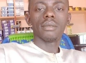 mali/mande/shop/nash-boutiques