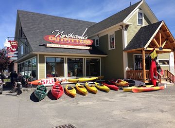 maine/moosehead-lake/shop/northwoods-outfitters-moosehead-lake