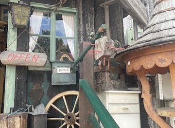 austria/zell-am-see/shop/nostalgiestadl-maishofen