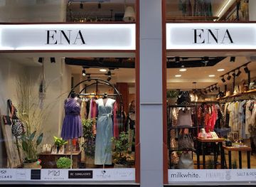 greece/ioannina/shop/ena-boutique