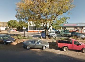 botswana/lobatse/shop/kachin-retailers