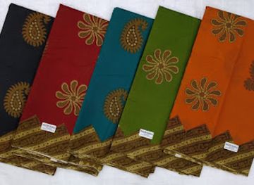 sri-lanka/northern-province/shop/flybuy-online-shopping-gift-service-srilanka