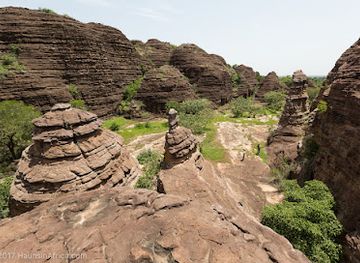 burkina-faso/cascades/shop/domes-de-fabedougou