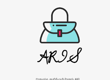 georgia/kutaisi/shop/aris