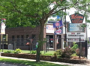 wisconsin/la-crosse/shop/river-road-quilt-shop-nelson-flag