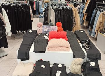 poland/elblag/shop/olika