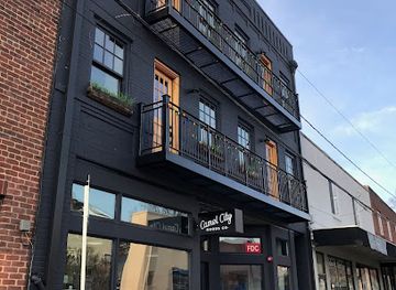 north-carolina/winston-salem/shop/camel-city-goods-co