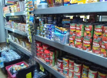 mississippi/grenada/shop/heavenly-treasures