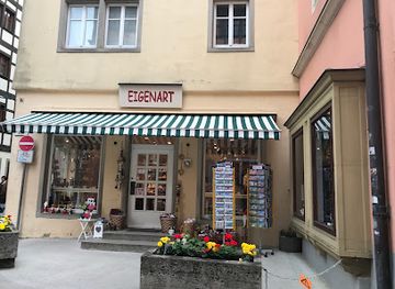 germany/rothenburg-ob-der-tauber/shop/eigenart