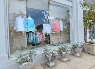 california/coronado/shop/la-mer