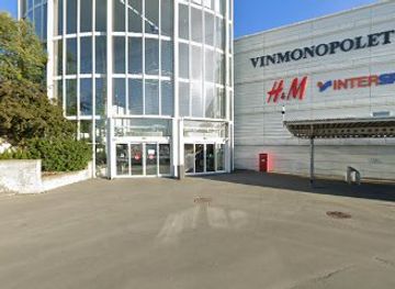 norway/sor-trondelag/shop/black-white-wenche-johansen