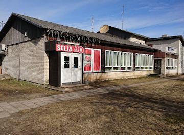 estonia/soomaa-national-park/shop/coop-selja