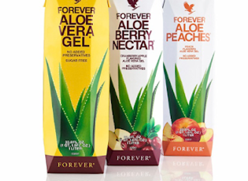 cyprus/adonis-baths-waterfalls/shop/forever-living-european-products