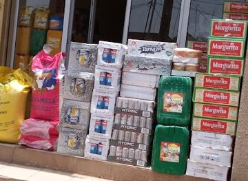 burkina-faso/ouagadougou/shop/sobud-burkina