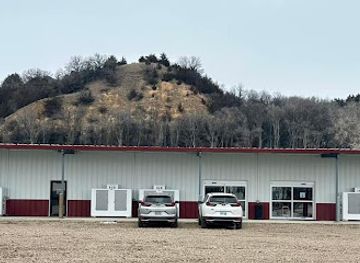 south-dakota/lewis-and-clark-recreation-area/shop/fire-and-ice