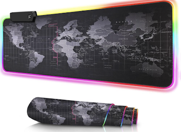 israel/holon/shop/designil