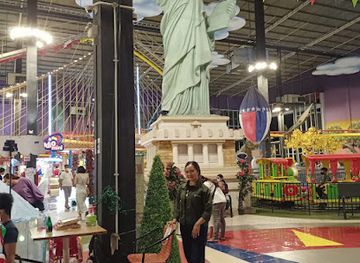 indonesia/north-sulawesi/shop/transmart-carrefour-trans-studio-mini-manado