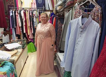 india/goa-beaches/shop/sheek-emporium-armanii-boutique