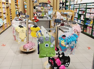 canada/regina/shop/abcd-gift-more