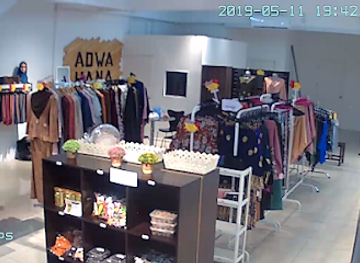 brunei/jerudong/shop/adwa-hana-boutique-and-cube-shop