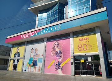 cyprus/larnaca/shop/ermes-outlet-larnaca