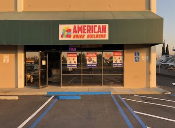 california/antioch/shop/american-brick-builders