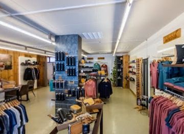 austria/lunersee/shop/www-peakfreak-at