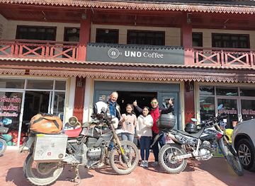 laos/phonsavan/shop/uno-coffee