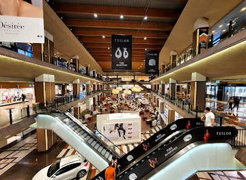 romania/black-sea-coast/shop/iulius-town