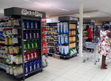 namibia/zambezi/shop/pick-and-pay