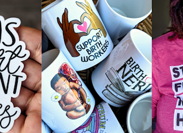 maryland/gunpowder-falls-state-park/shop/birth-nerds