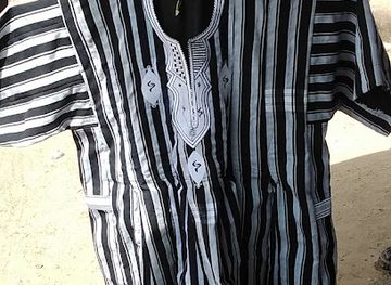 togo/sokode/shop/maison-amadou-maria-kid3oude