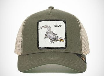 bolivia/tarija/shop/freestyle-store-tarija-tienda-de-ropa