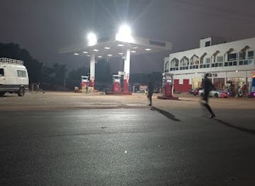 the-gambia/brikama/shop/jah-mini-market