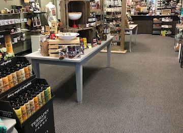 pennsylvania/bald-eagle-state-park/shop/it-is-what-it-is