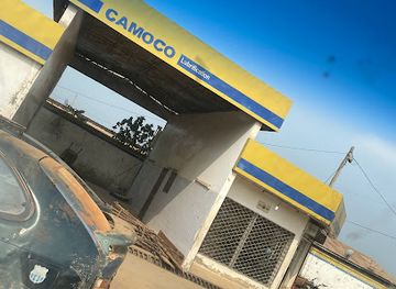 cameroon/bafia/shop/moussele-nkama-flore