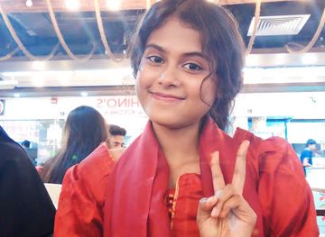 bangladesh/chittagong-hill-tracts/shop/sp-unique-shop