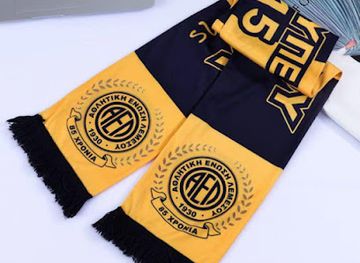 liberia/ganta/shop/smart-arts