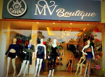 india/goa/anjuna/shop/mv-boutique