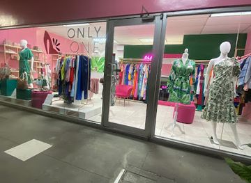 honduras/western-highlands/shop/only-one