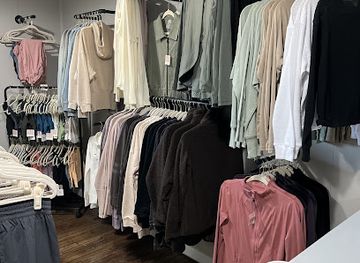 missouri/ha-ha-tonka-state-park/shop/lozfit4skin