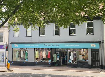 jersey/gorey/shop/autism-jersey-boutique