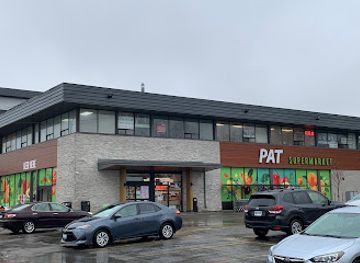 canada/yukon/shop/pat-supermarket-mississauga