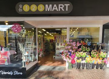 new-zealand/manawatu-wanganui/shop/123-mart-wanganui