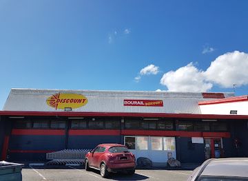 new-caledonia/bourail/shop/bourail-discount