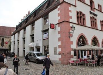 germany/freiburg/shop/g-star-raw-store