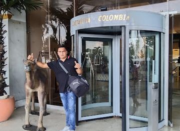 colombia/cartagena/bocagrande/shop/jessica-suarez-boutique