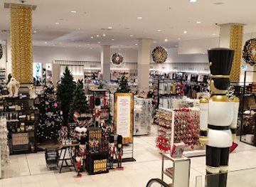 australia/canberra/shop/david-jones-canberra-centre