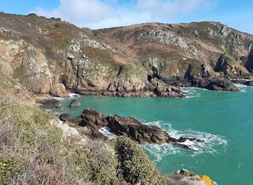 guernsey/fermain-bay/shop/le-gouffre-cafe