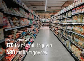 slovenia/bled/shop/mercator-d-o-o-cash-carry-veleprodaja-bled